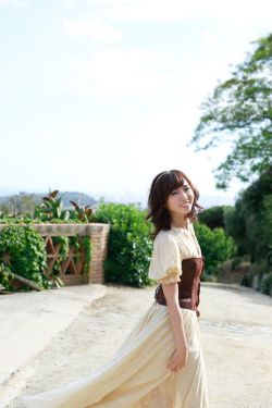 飞鸟信